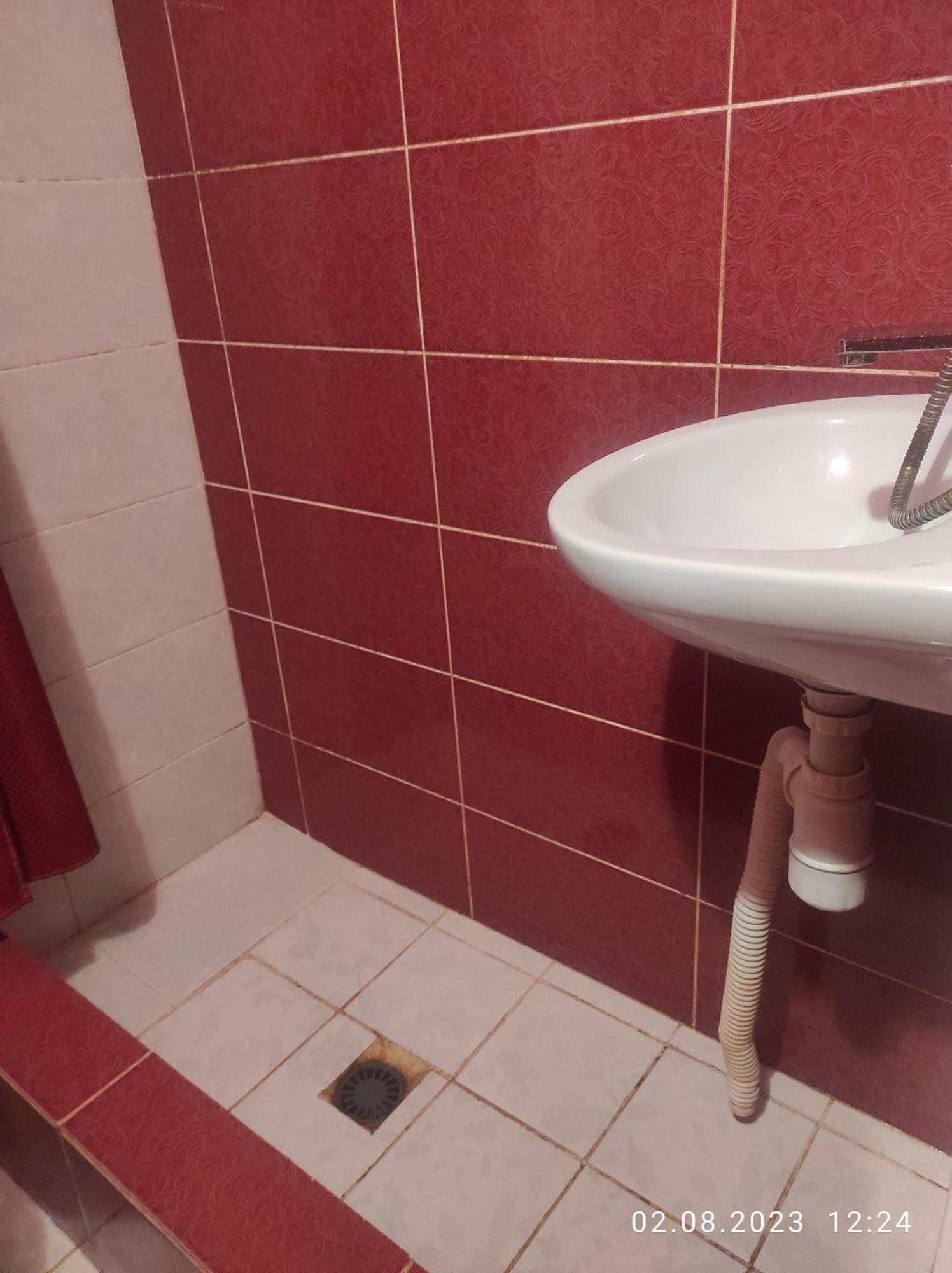 Mini-Hotel Kamianets 외부 사진