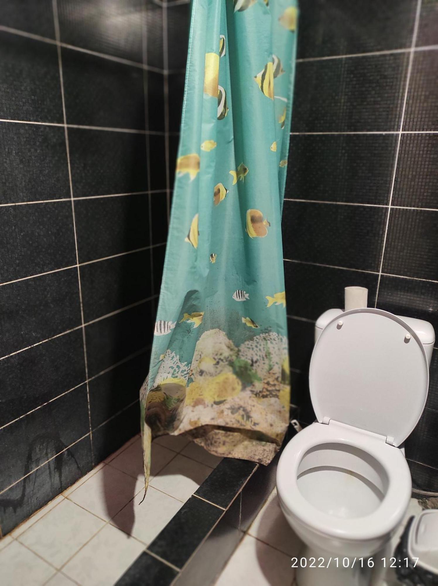 Mini-Hotel Kamianets 외부 사진