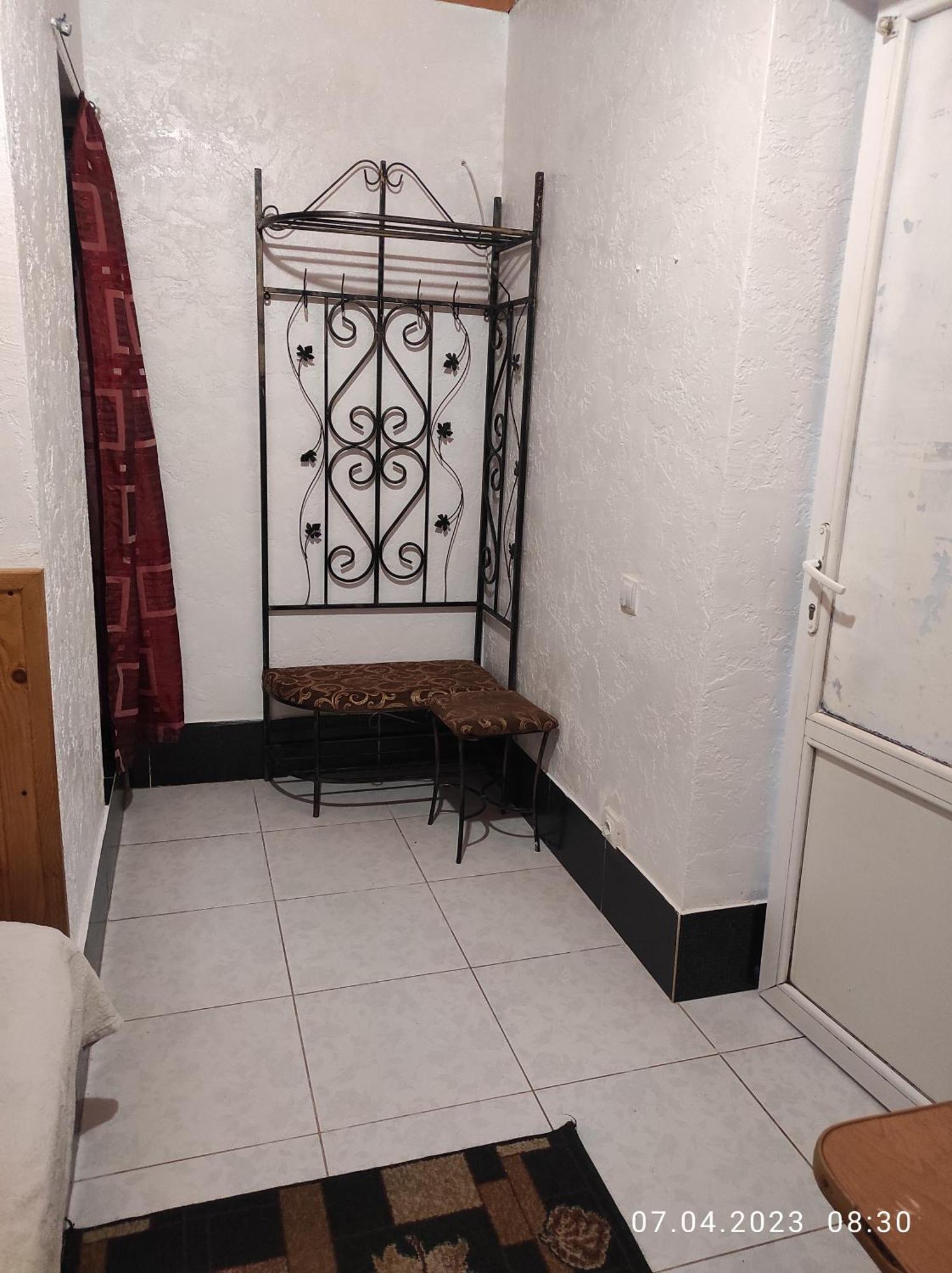 Mini-Hotel Kamianets 외부 사진